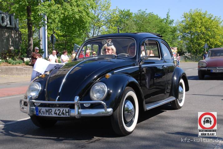 OLDTIMER_DEMO_2287