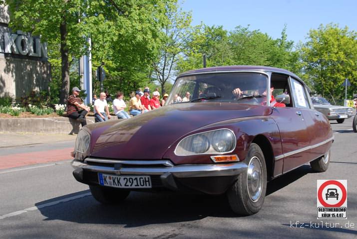 OLDTIMER_DEMO_2288