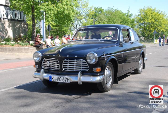 OLDTIMER_DEMO_2299
