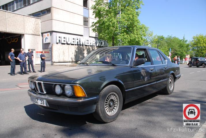 OLDTIMER_DEMO_2303