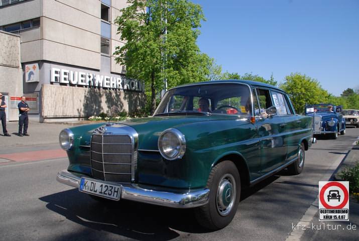 OLDTIMER_DEMO_2306