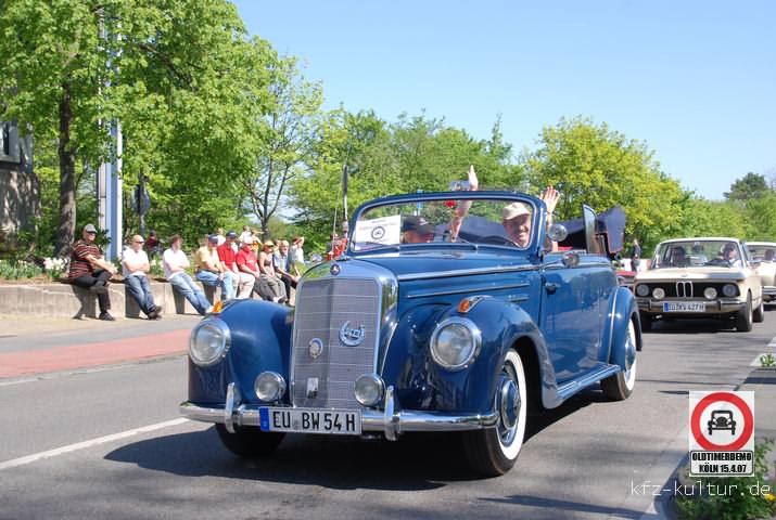 OLDTIMER_DEMO_2307