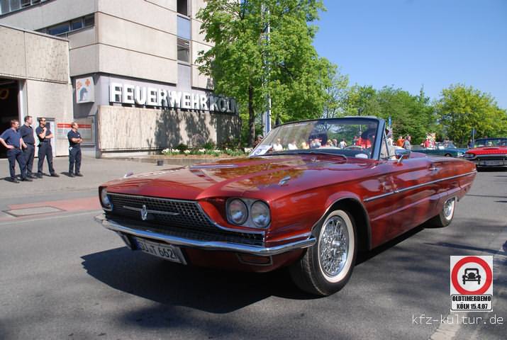OLDTIMER_DEMO_2315