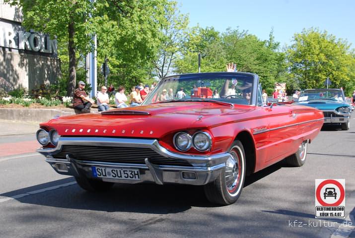 OLDTIMER_DEMO_2316