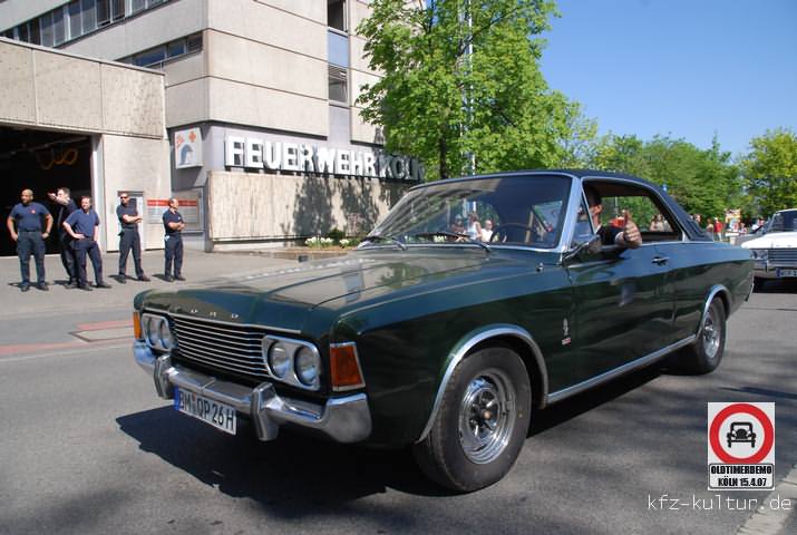 OLDTIMER_DEMO_2324