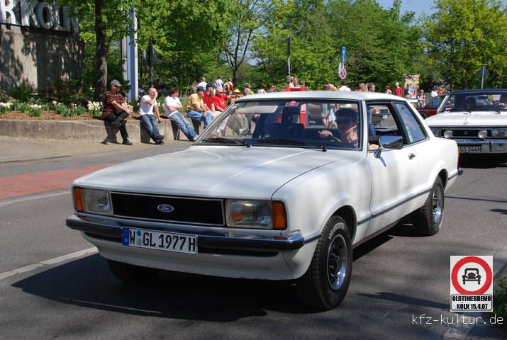 OLDTIMER_DEMO_2327