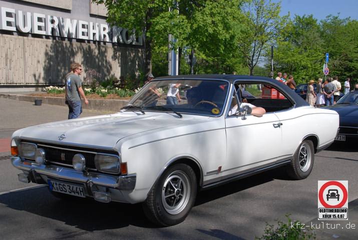 OLDTIMER_DEMO_2330