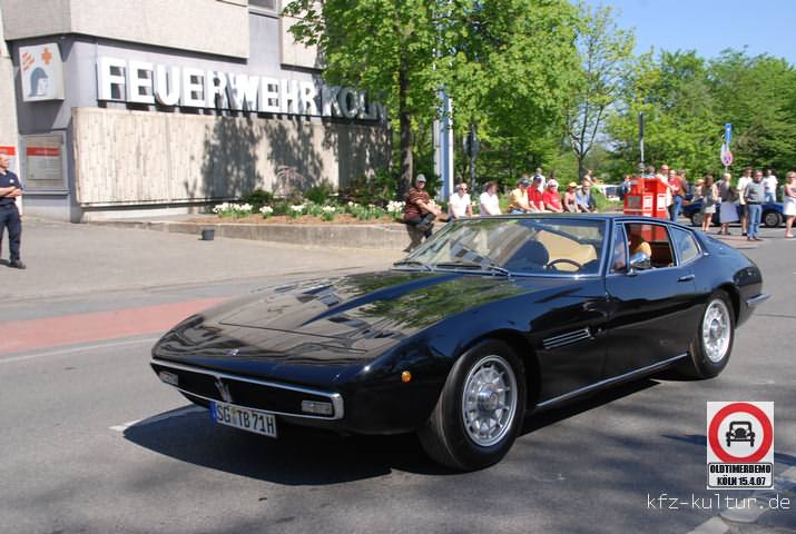 OLDTIMER_DEMO_2333