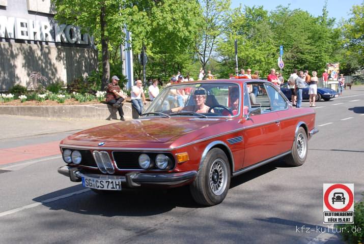 OLDTIMER_DEMO_2334