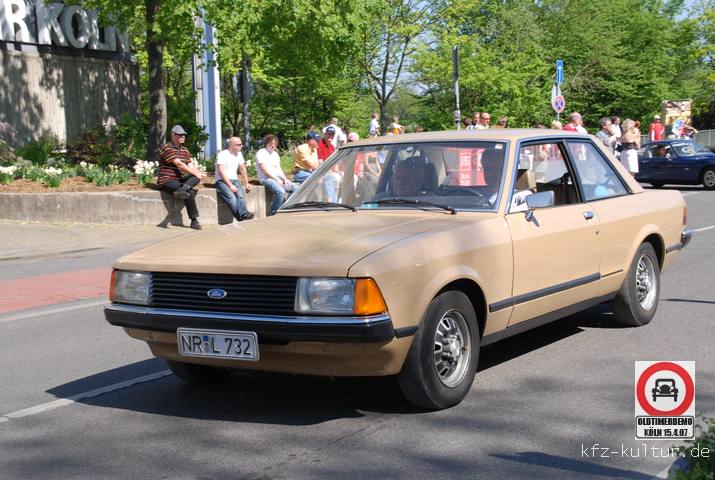 OLDTIMER_DEMO_2335