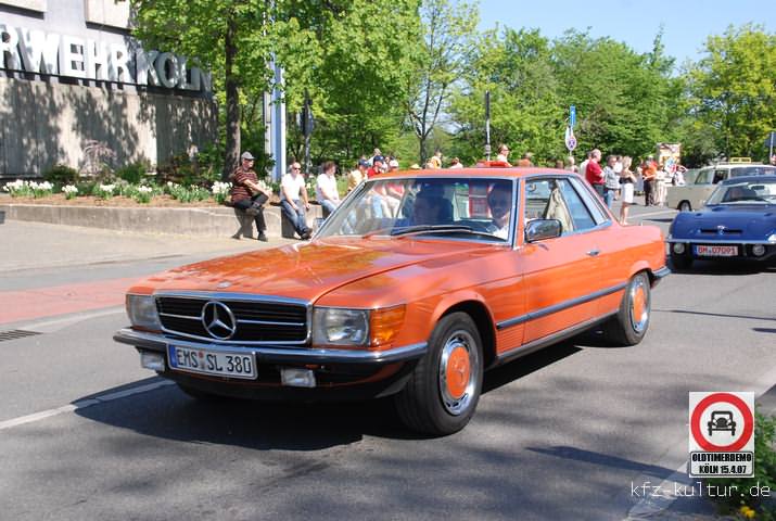 OLDTIMER_DEMO_2337