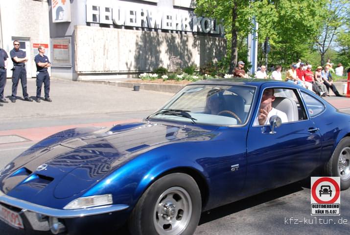 OLDTIMER_DEMO_2339