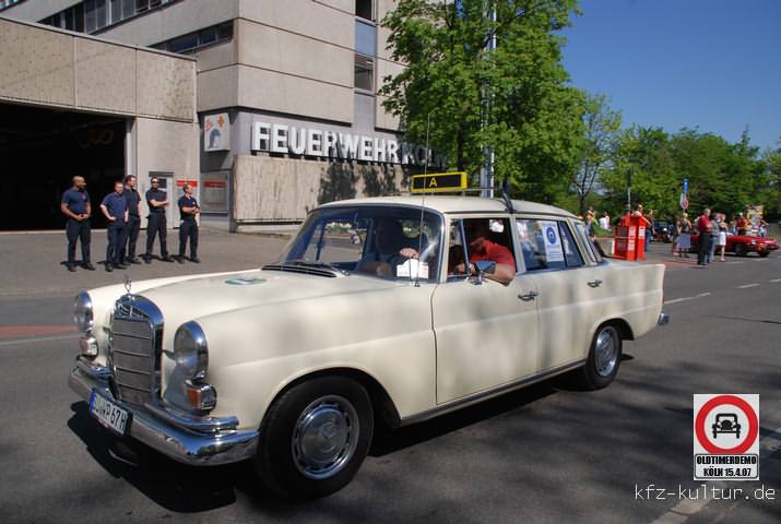 OLDTIMER_DEMO_2340