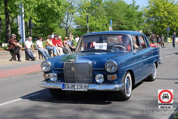 OLDTIMER_DEMO_2341