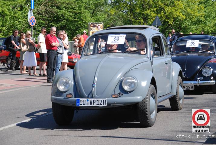OLDTIMER_DEMO_2342