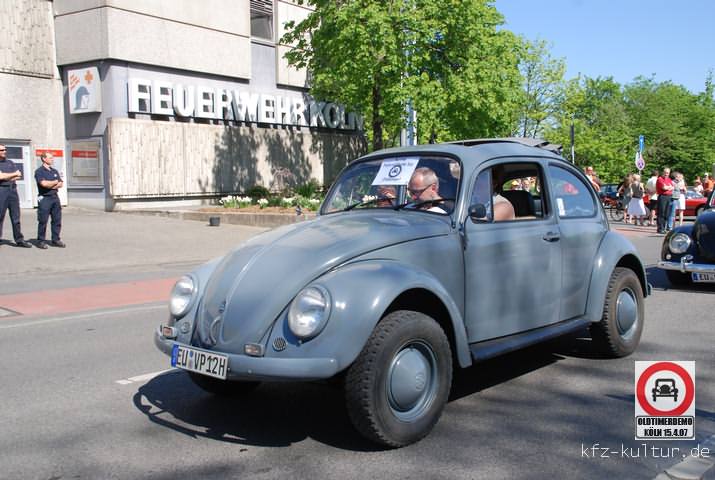 OLDTIMER_DEMO_2345
