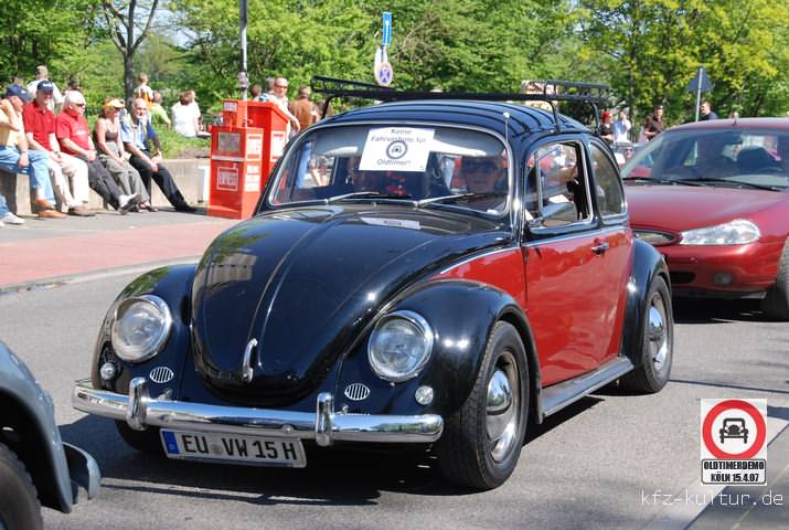 OLDTIMER_DEMO_2347