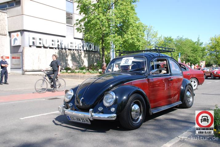 OLDTIMER_DEMO_2349