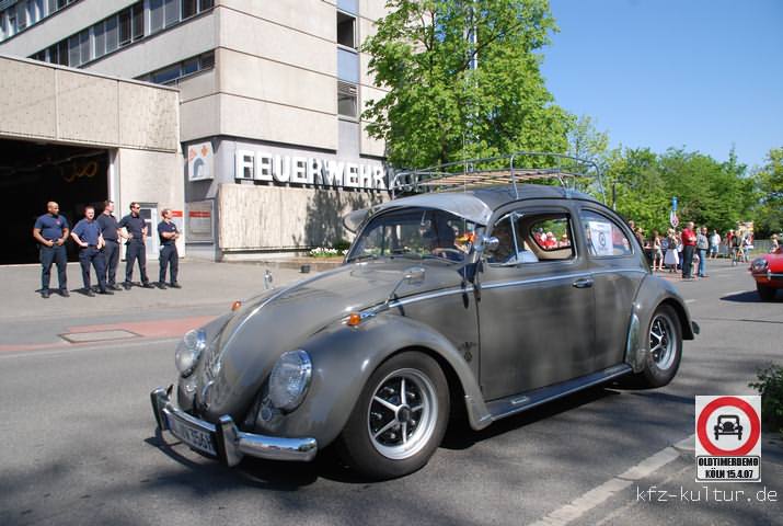 OLDTIMER_DEMO_2351