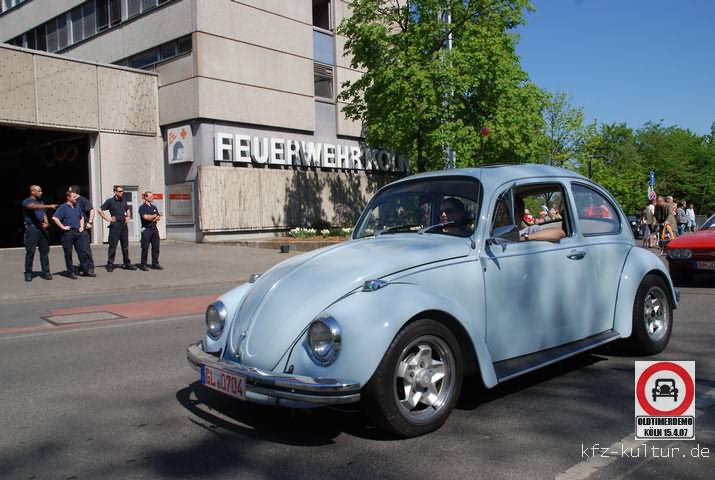 OLDTIMER_DEMO_2353