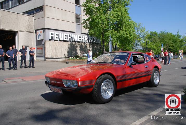 OLDTIMER_DEMO_2355