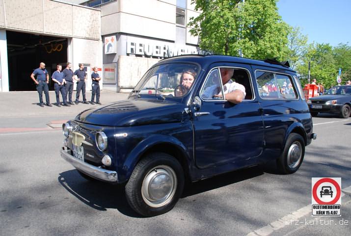 OLDTIMER_DEMO_2366