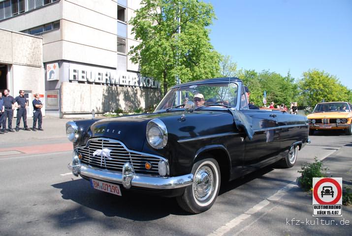 OLDTIMER_DEMO_2369