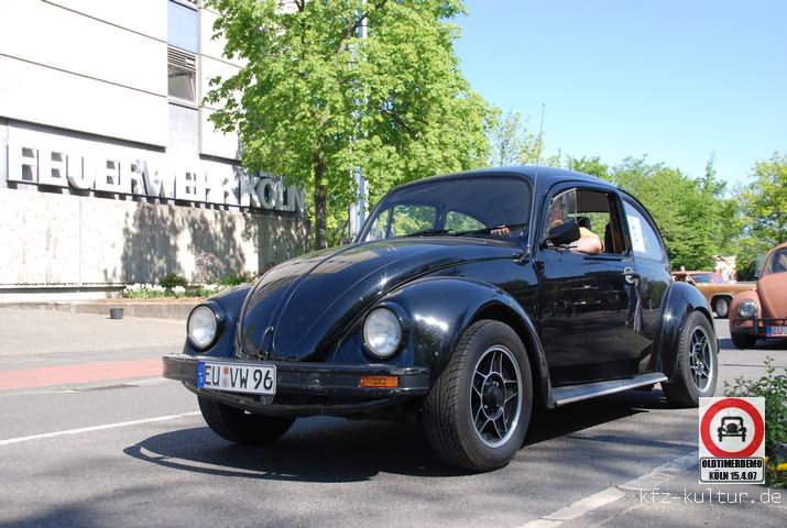 OLDTIMER_DEMO_2375