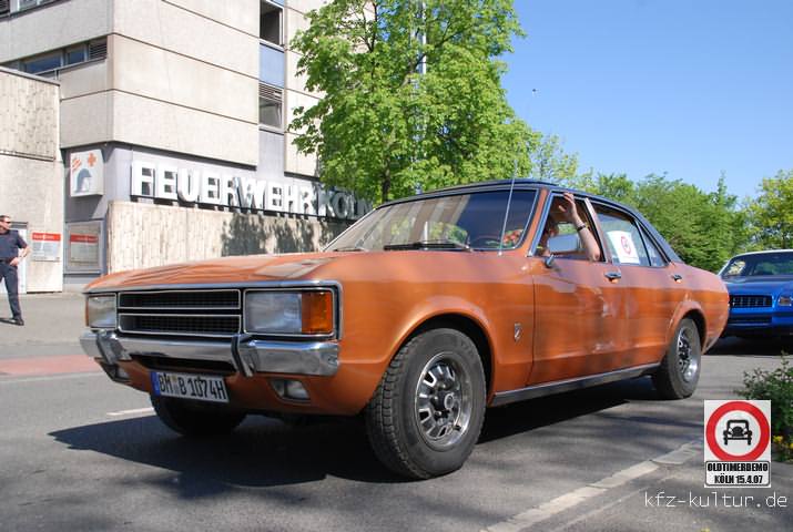OLDTIMER_DEMO_2381