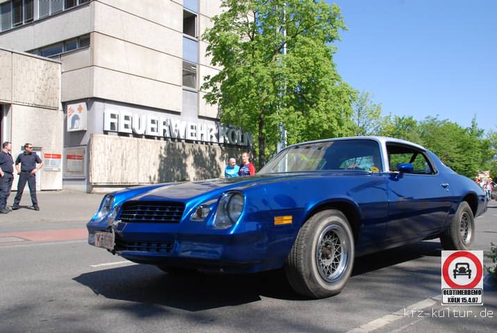 OLDTIMER_DEMO_2383