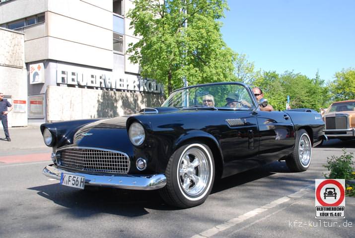 OLDTIMER_DEMO_2386