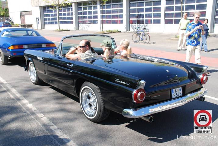 OLDTIMER_DEMO_2391