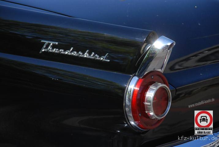 OLDTIMER_DEMO_2392