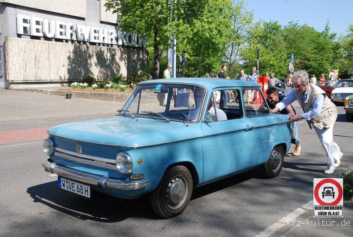 OLDTIMER_DEMO_2397