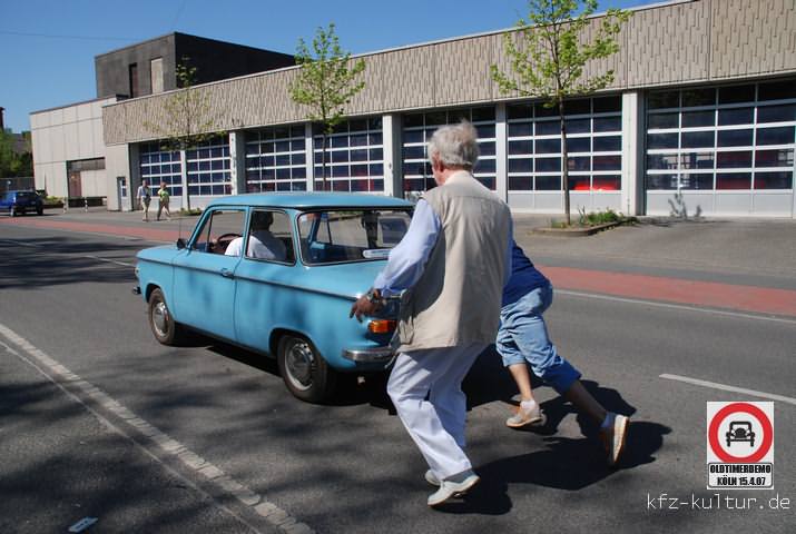 OLDTIMER_DEMO_2400