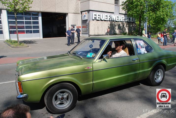 OLDTIMER_DEMO_2403