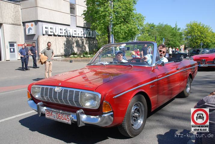 OLDTIMER_DEMO_2407