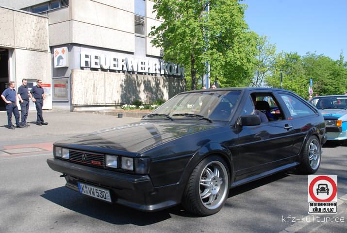 OLDTIMER_DEMO_2412