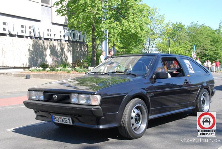 OLDTIMER_DEMO_2414