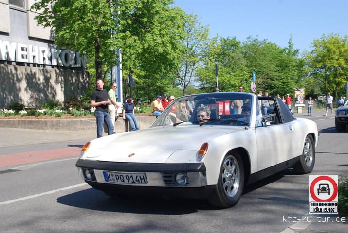 OLDTIMER_DEMO_2416