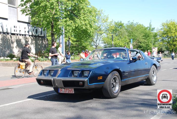 OLDTIMER_DEMO_2417
