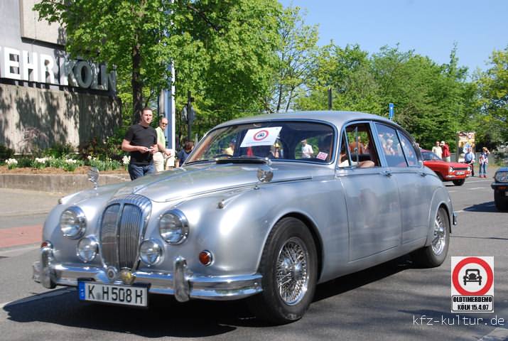 OLDTIMER_DEMO_2421