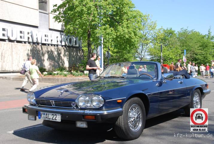 OLDTIMER_DEMO_2423