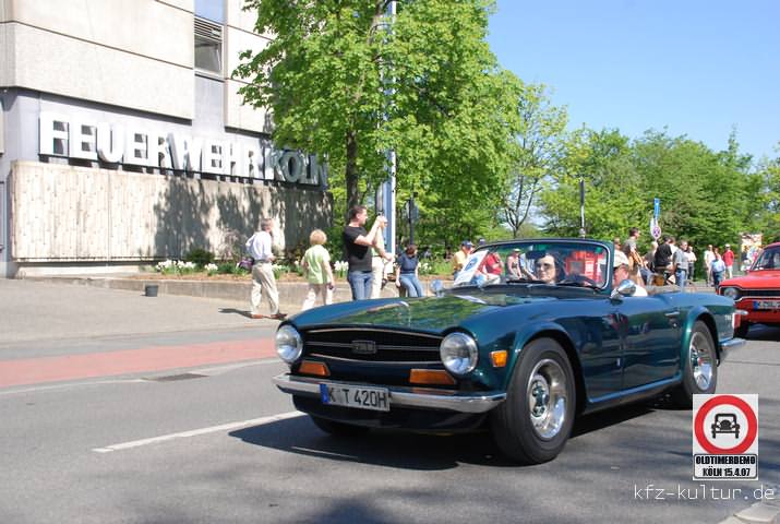 OLDTIMER_DEMO_2424