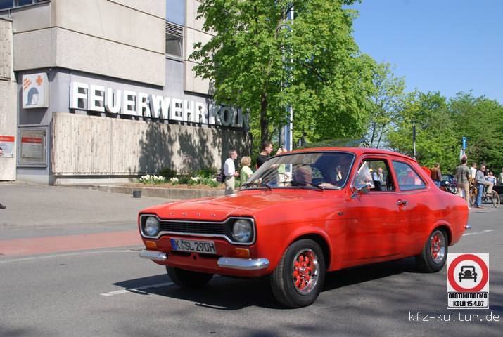 OLDTIMER_DEMO_2425