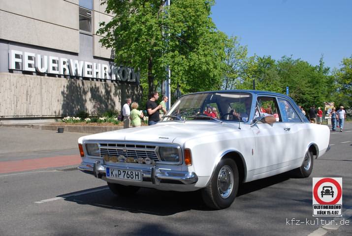 OLDTIMER_DEMO_2426