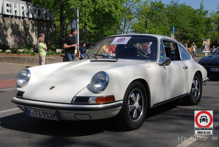 OLDTIMER_DEMO_2429