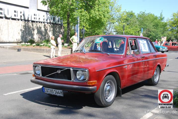 OLDTIMER_DEMO_2435