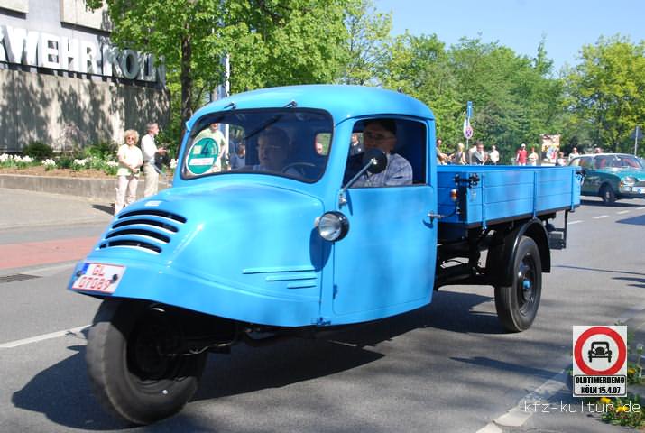 OLDTIMER_DEMO_2437