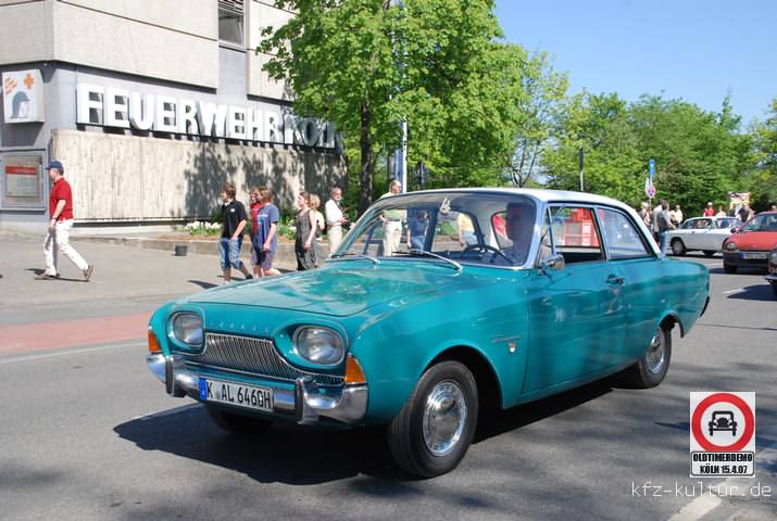 OLDTIMER_DEMO_2439
